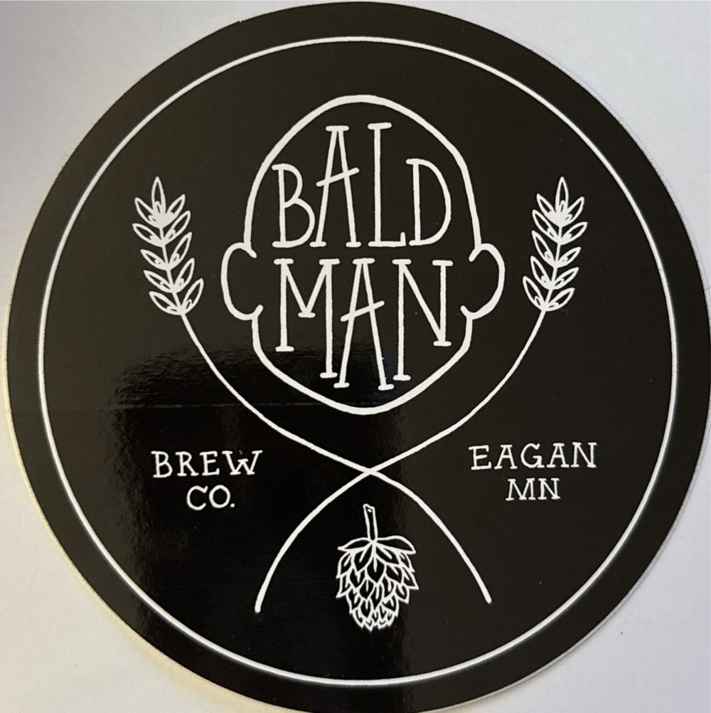 1988 Olympic Seoul Summer