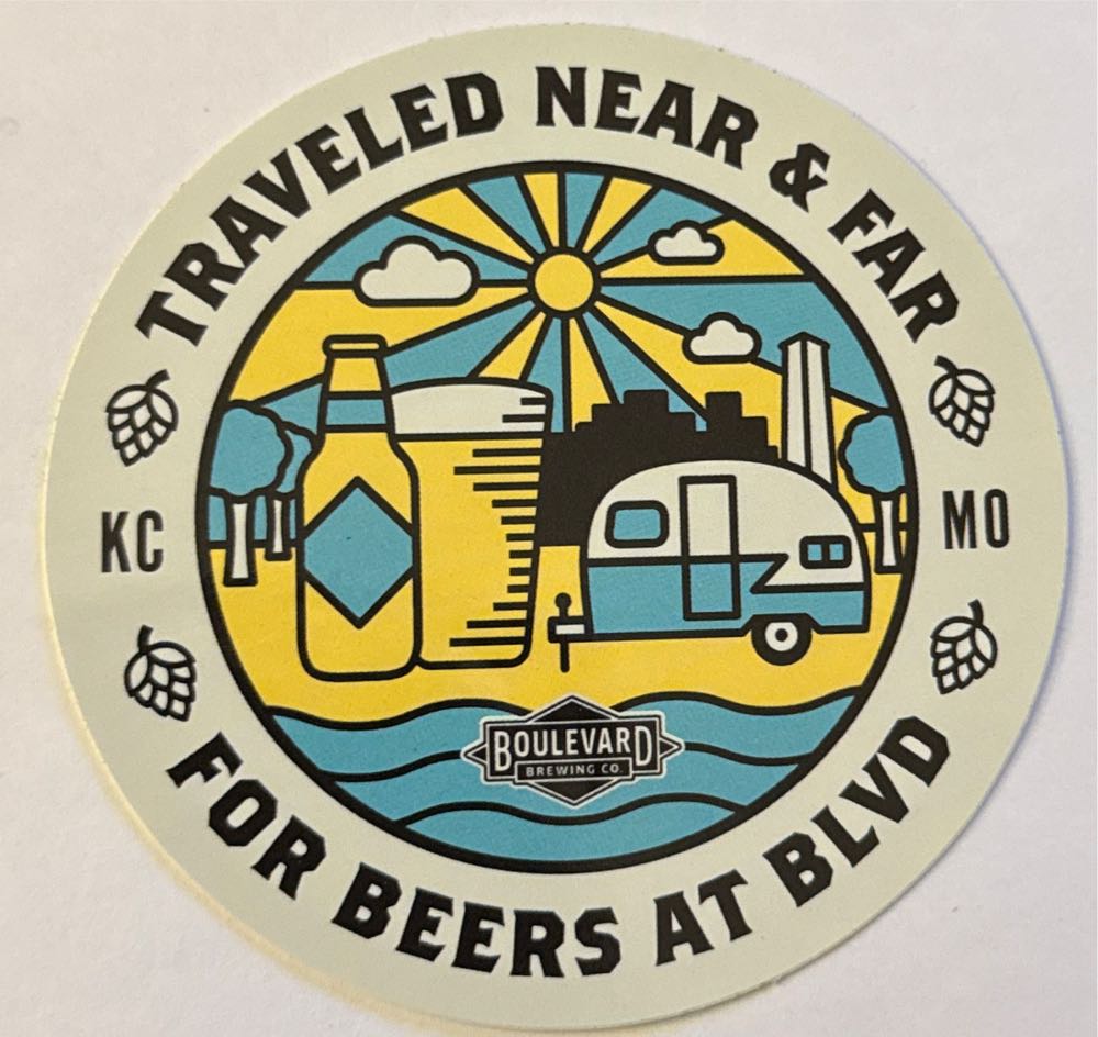 Koningin Juliana 70 jaar