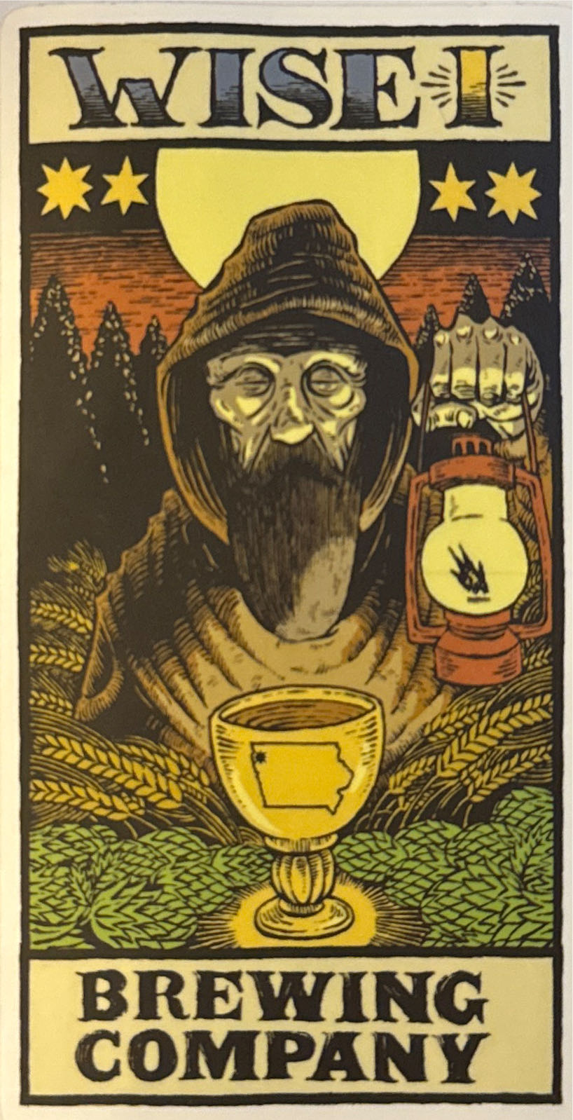 Locomotives 4x2v [:] (Nukulaelae)