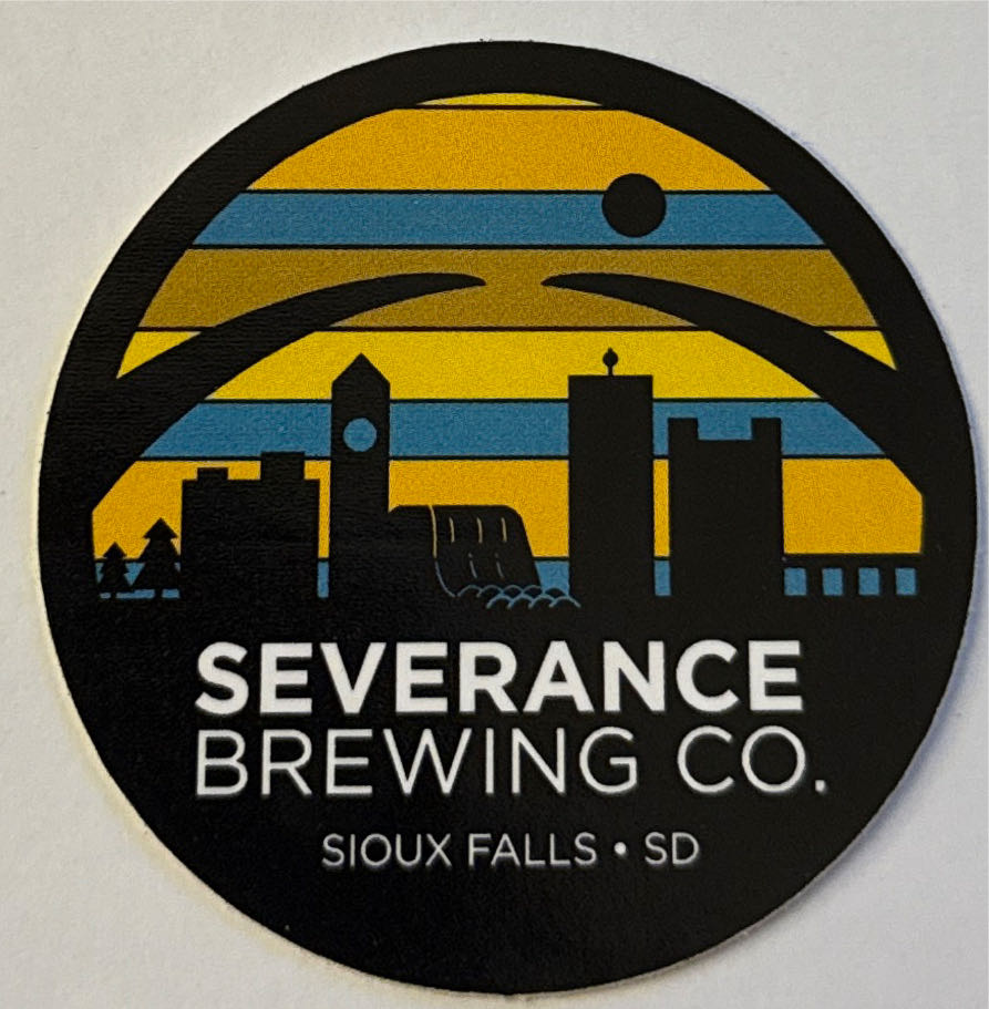 1247-1249. Международный полярный год