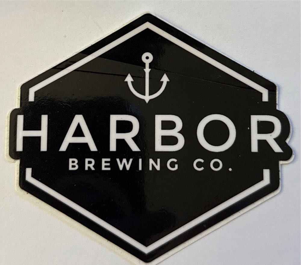 Peculier Ales Brewing - Fort Collins