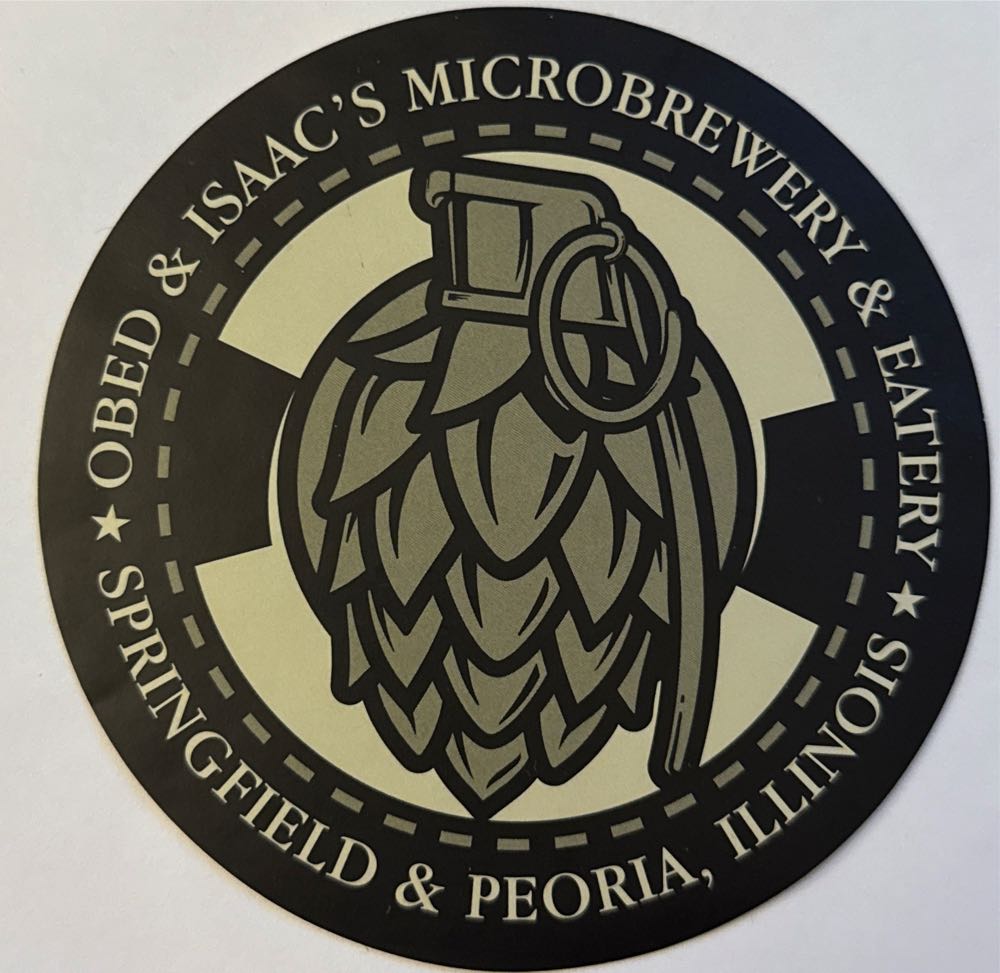  75 years Zeppelin 6v