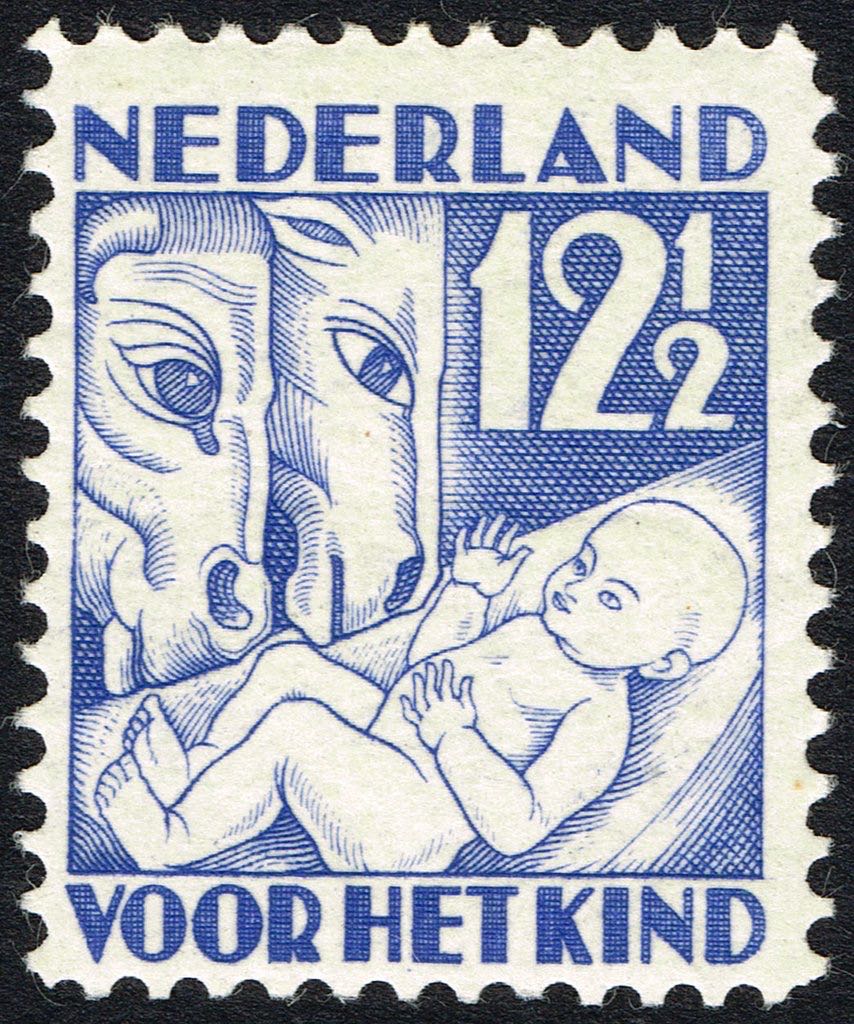 1976 Olympic Montreal Summer