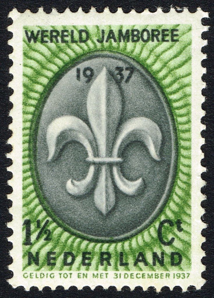 Napa Valley (California)