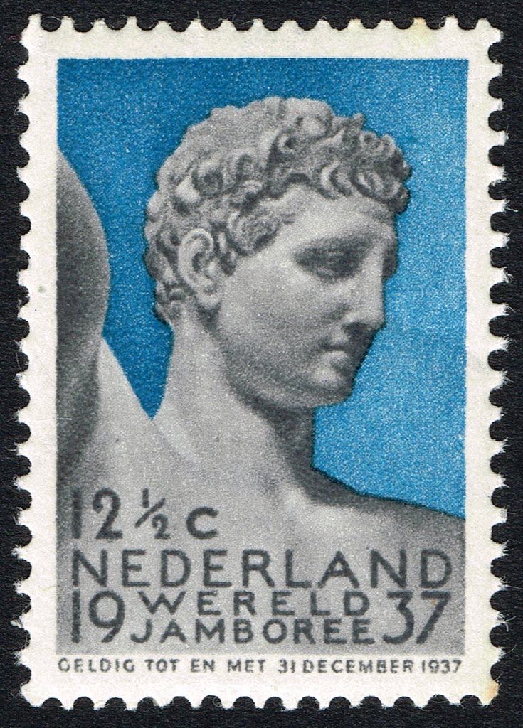 1988 Olympic Seoul Summer