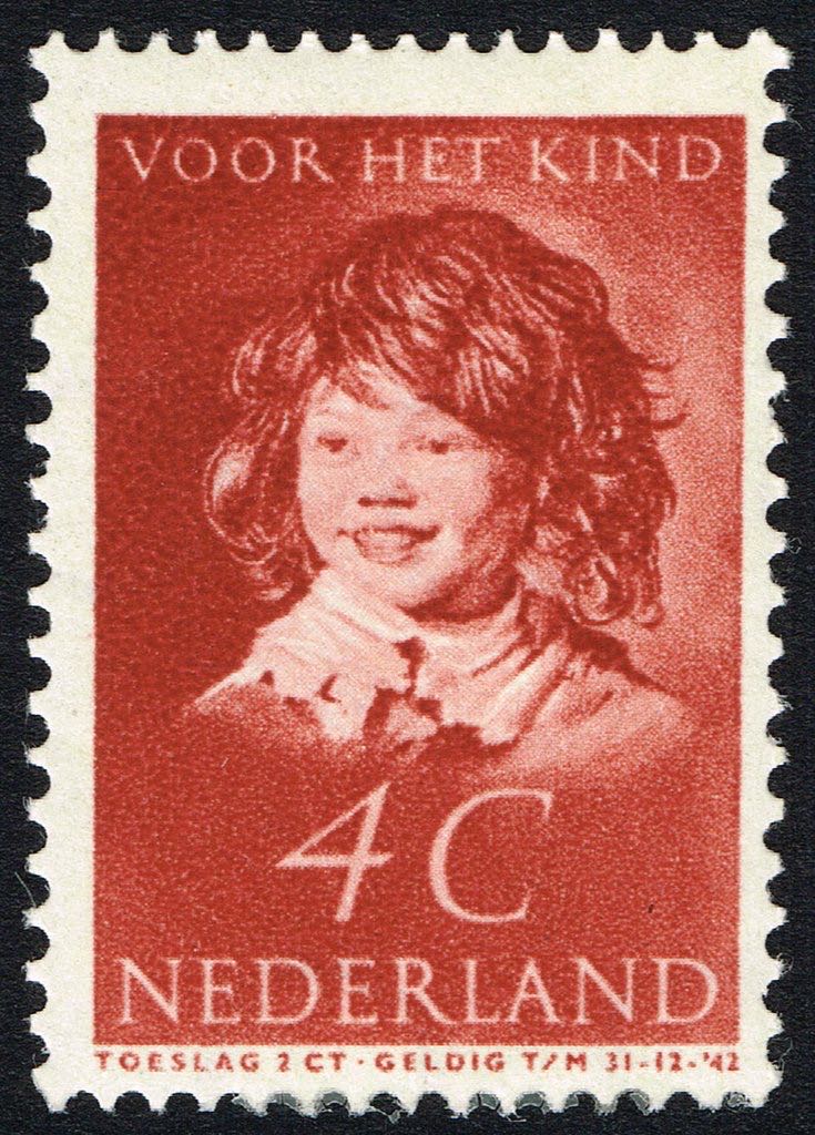 Oved & Isaacs Microbrewery - Springfield