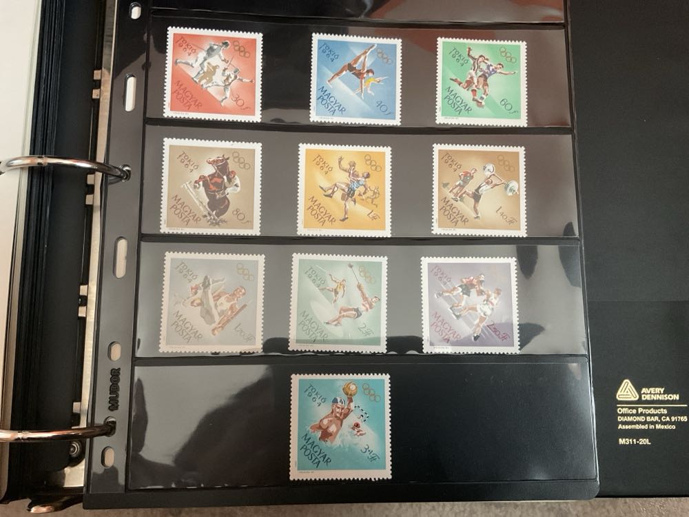 Legends of American Music Series: Gospel Singers