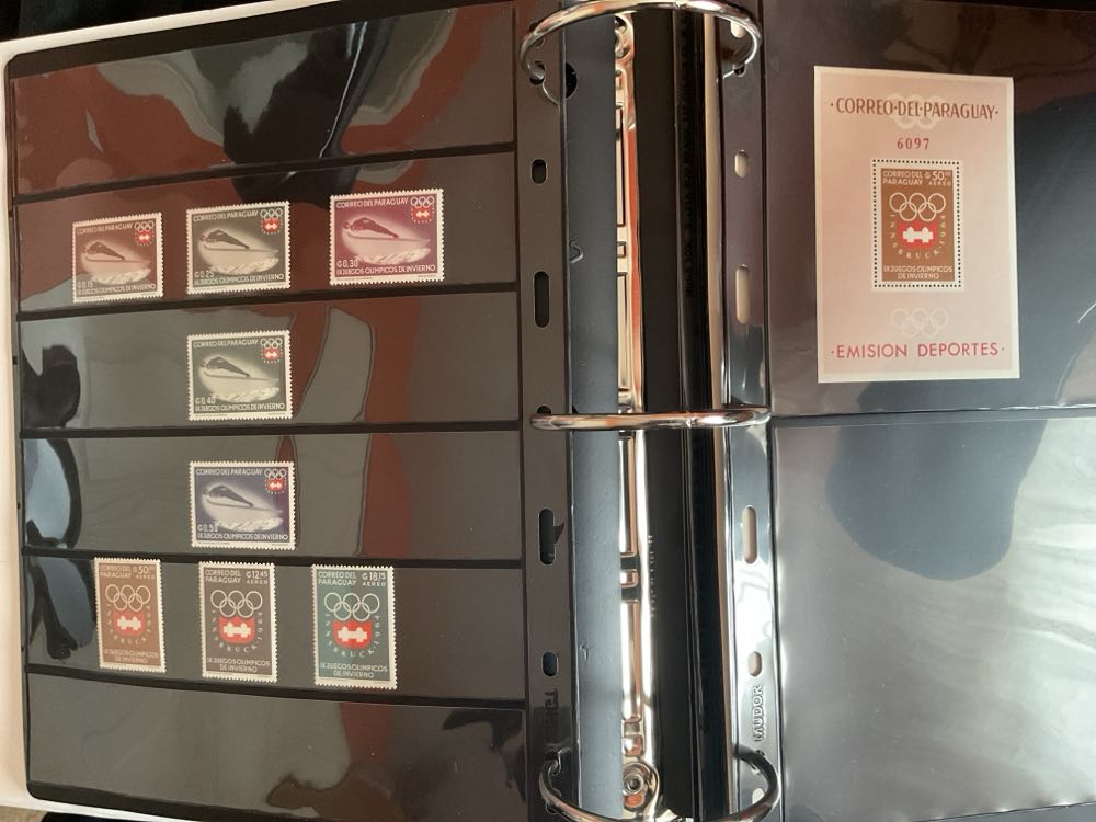 Cuba: 1980 4 Urechites Lutea Britt.