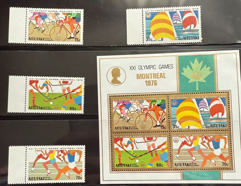 50 States Birds and Flowers