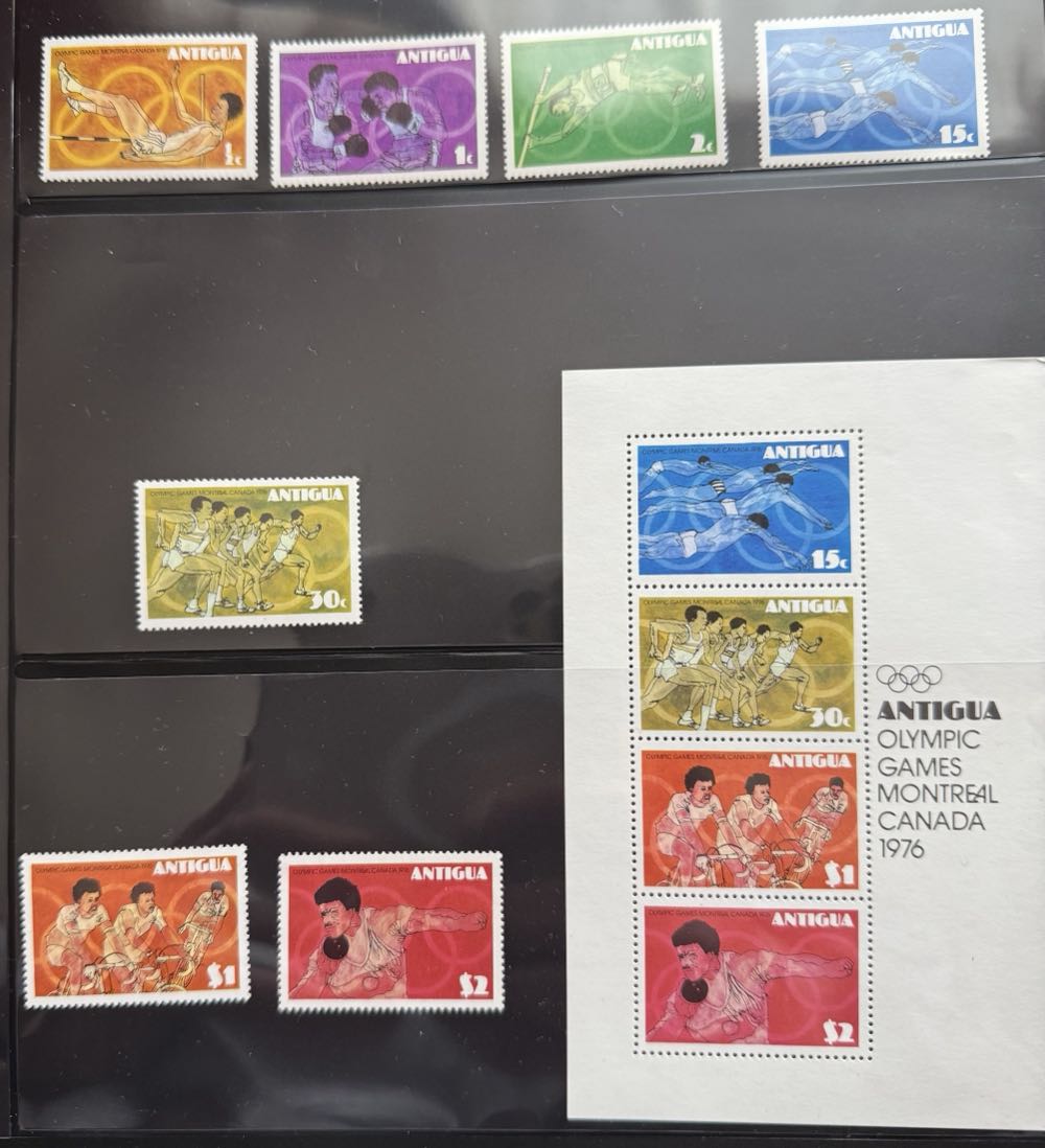 В. И. Ленин, блок