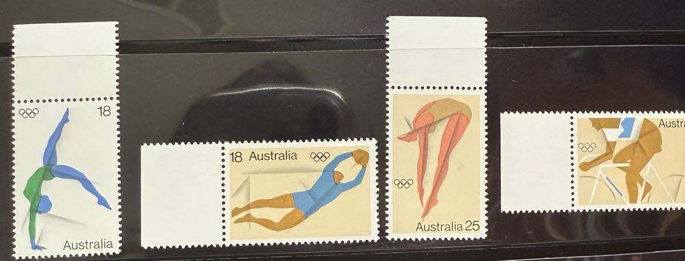 Milka Happy Cow Czekolada Mleczna 90 G Mondelez 90g