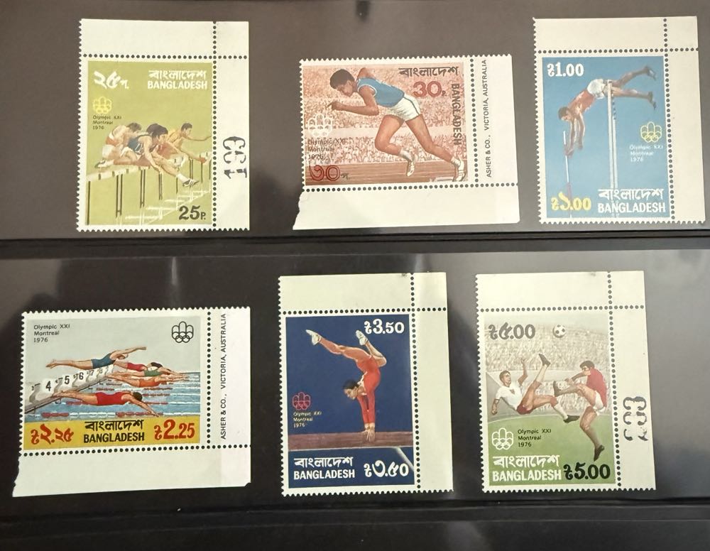 Telluride Brewing - Telluride