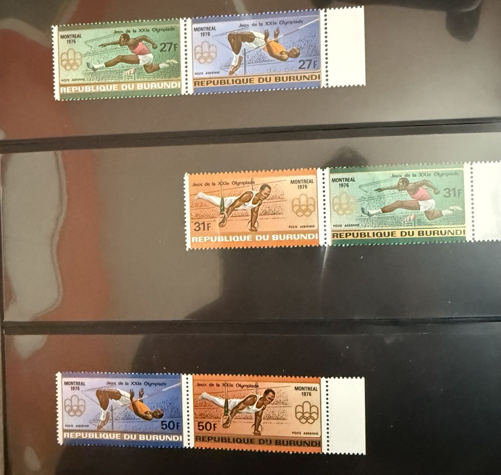 Winter Candy Apple BBW Spray