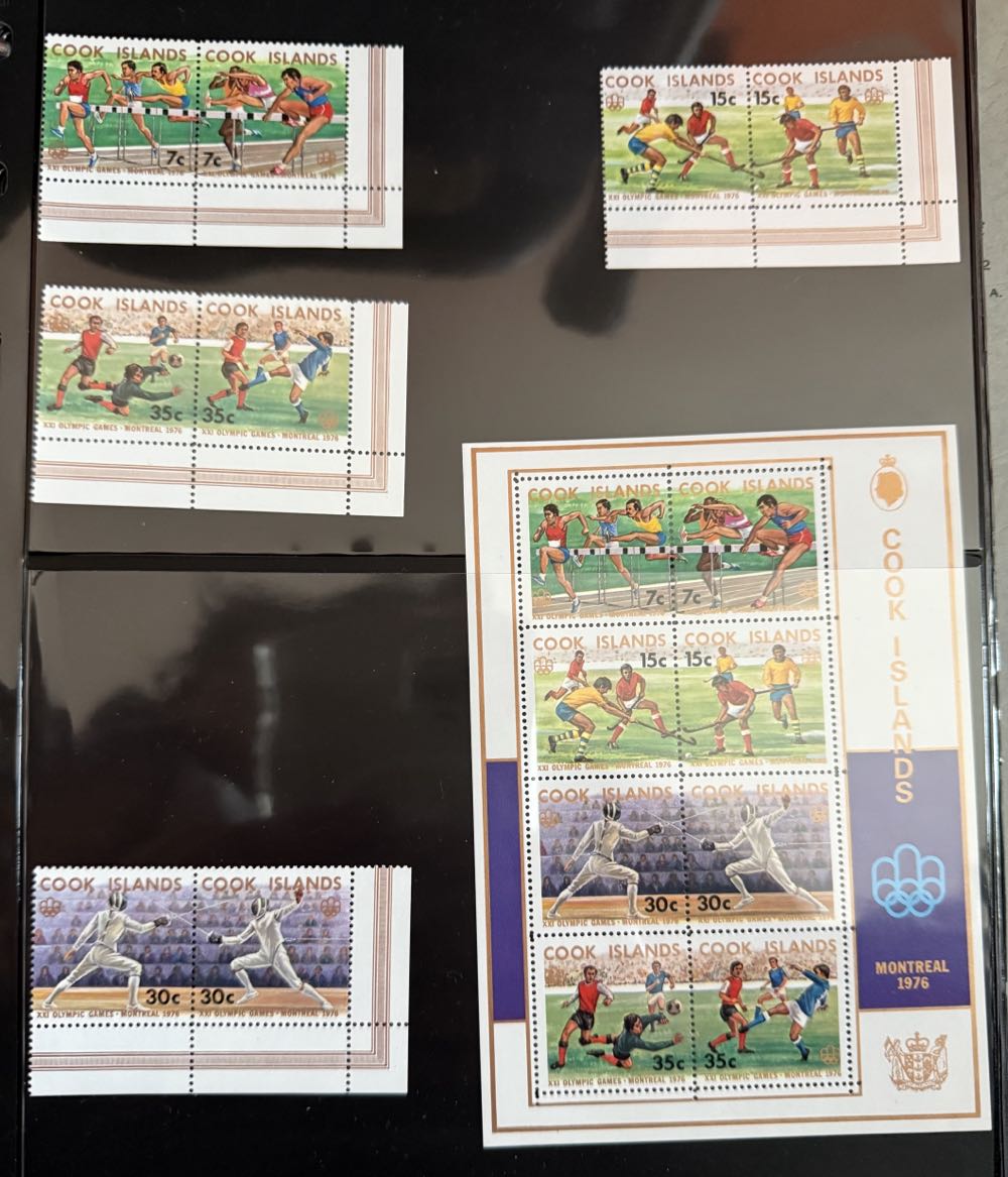 Eastern Imperial Eagle