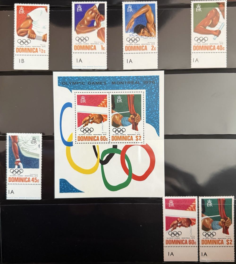 200 лет со дня рождения  Х.К.Андерсена