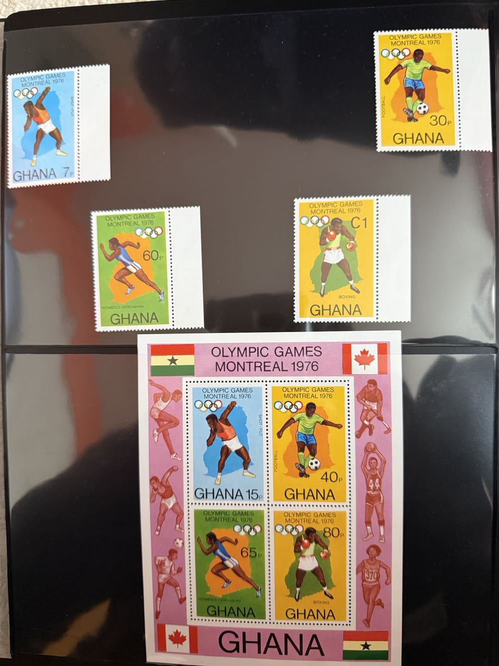 No-Li Brewhouse - Spokane