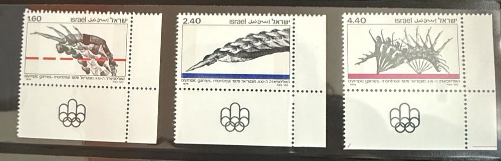 1960 Olympic Rome Summer