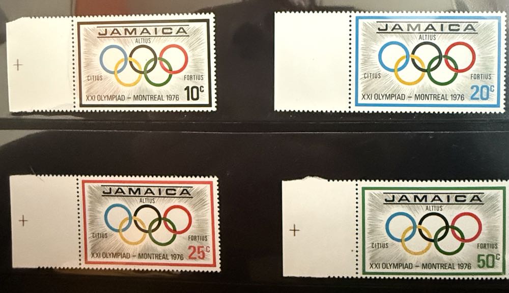 Harbottle Brewing - Tucson