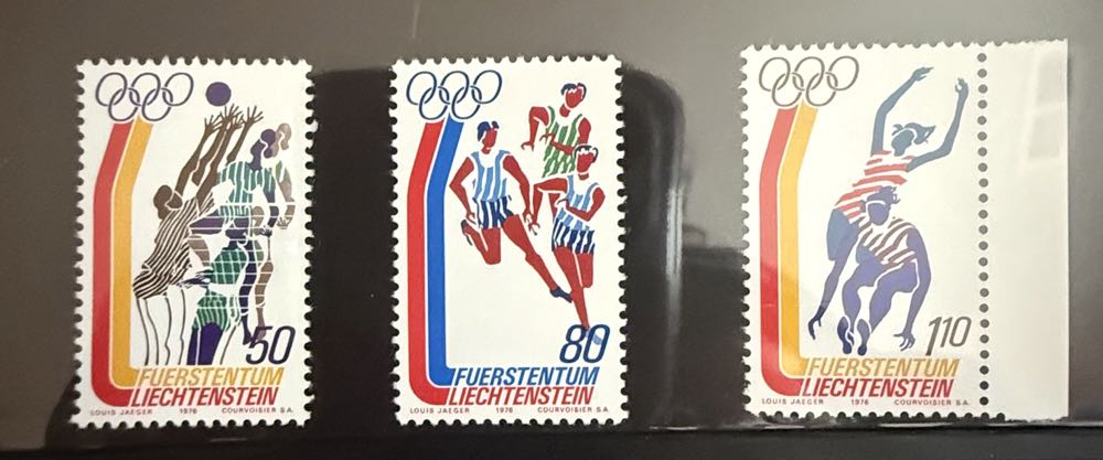 Czechoslovakia: 2kcs