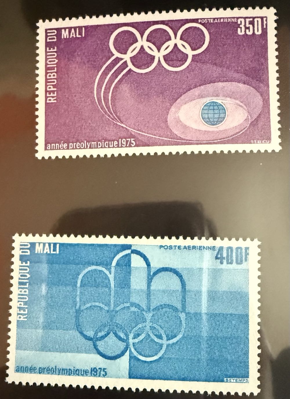 Renegade Brewing - Denver