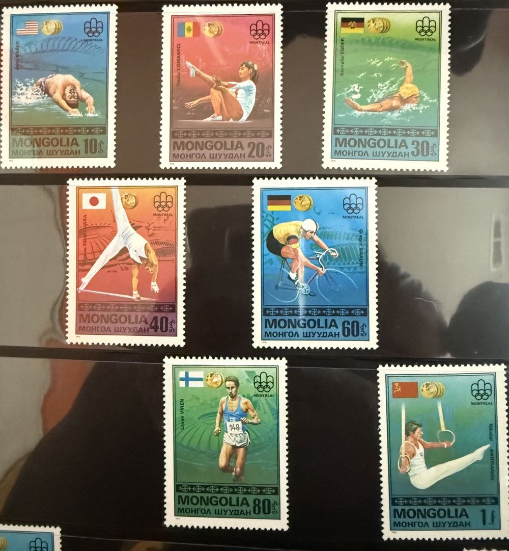 World Cup Winners Free P&p Presentation Pack 384 Royal Mail Sg2628 Mint