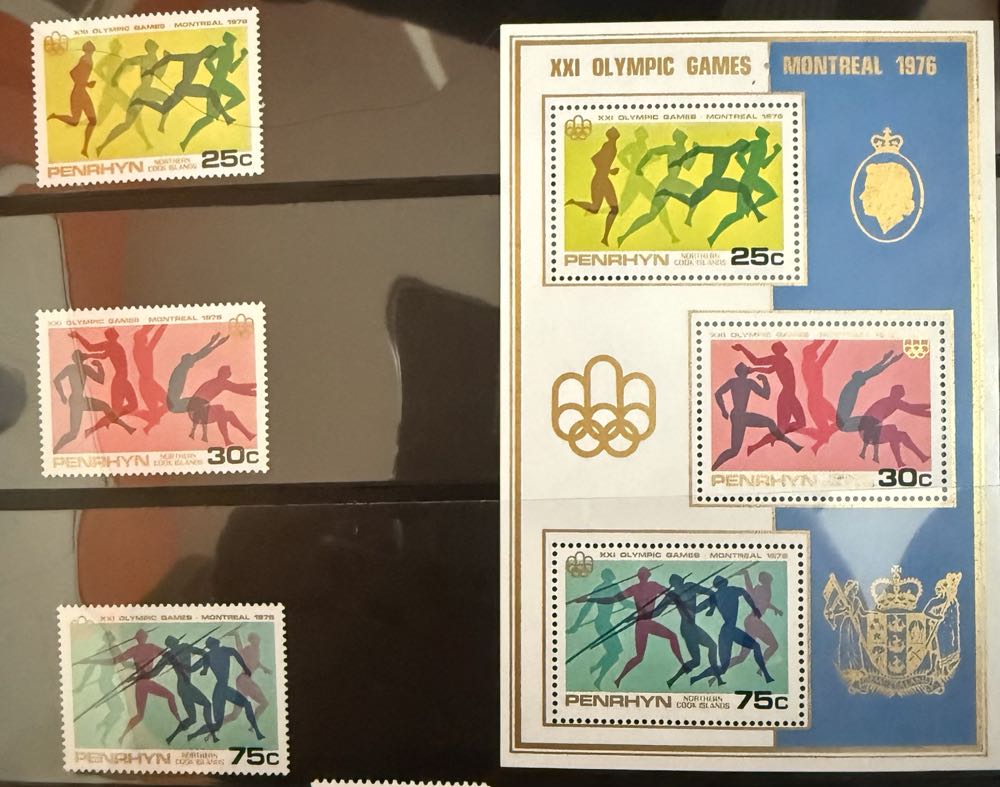 191-193. Балеты М.М. Фокина.