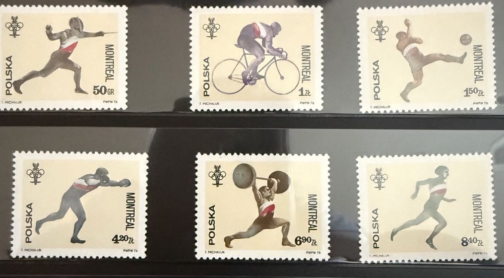 World Cup Winners Free P&p Presentation Pack 384 Royal Mail Sg2628 Mint