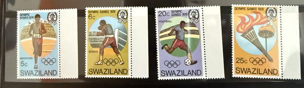 First Continenntal Congress, 1774