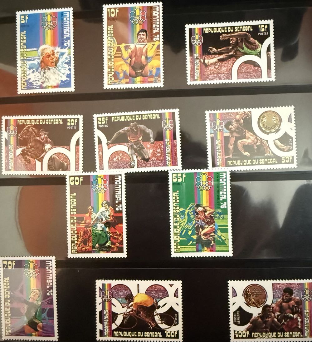 Peter Paul Rubens Self Portrait