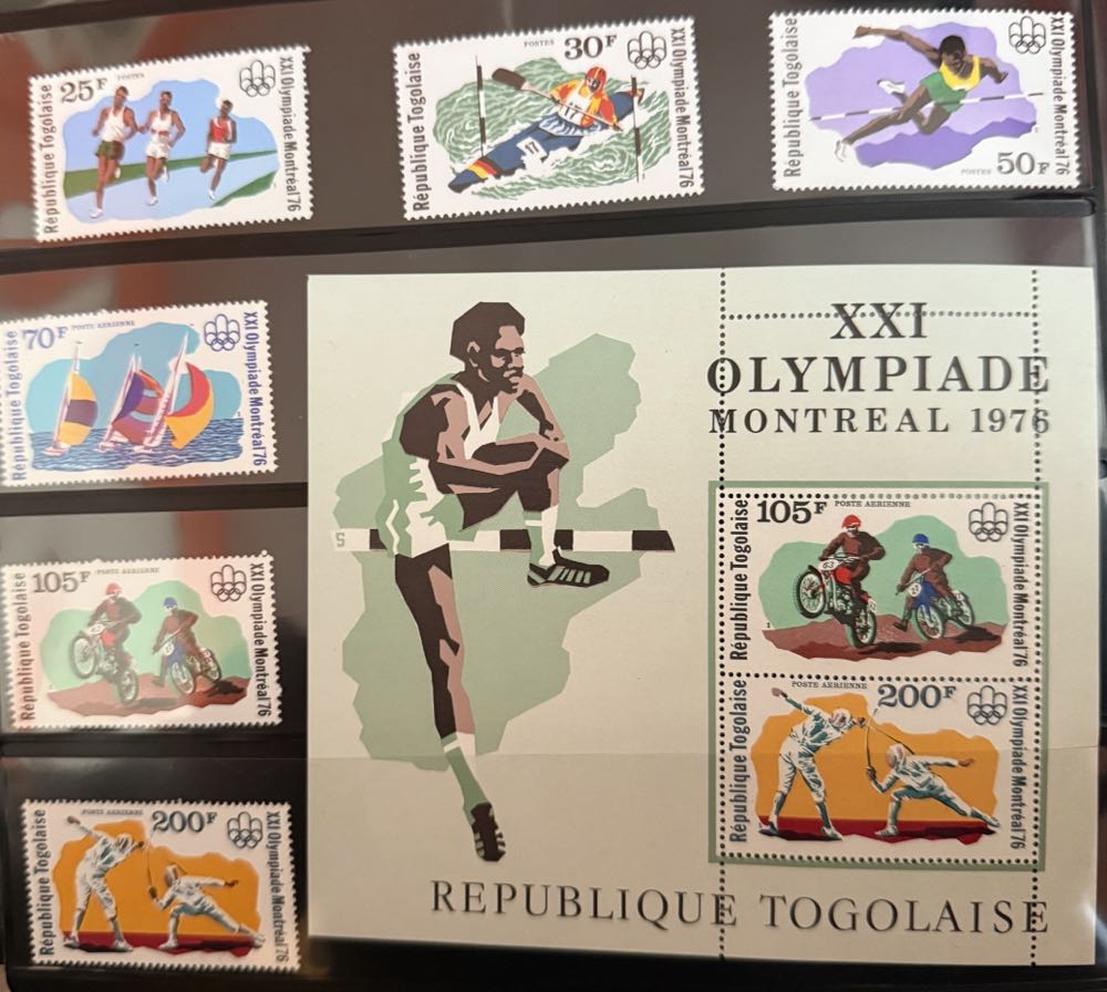 Space Laboratory (Spacelab)