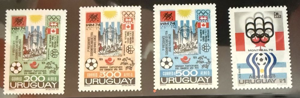  Elsa Beskows garden 10v s-a foil sheet