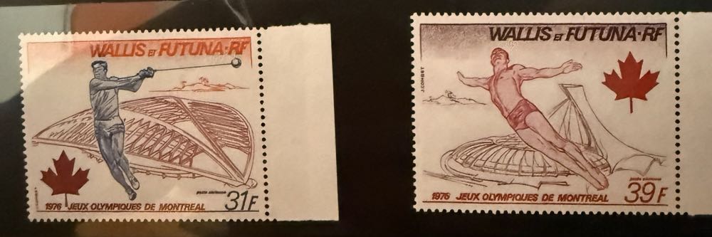 1964 Olympic Tokyo Summer