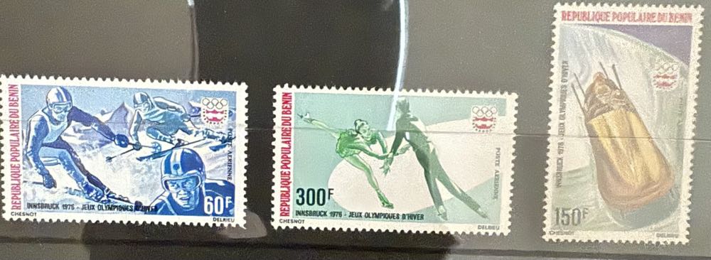 Queen Music - Presentation Pack