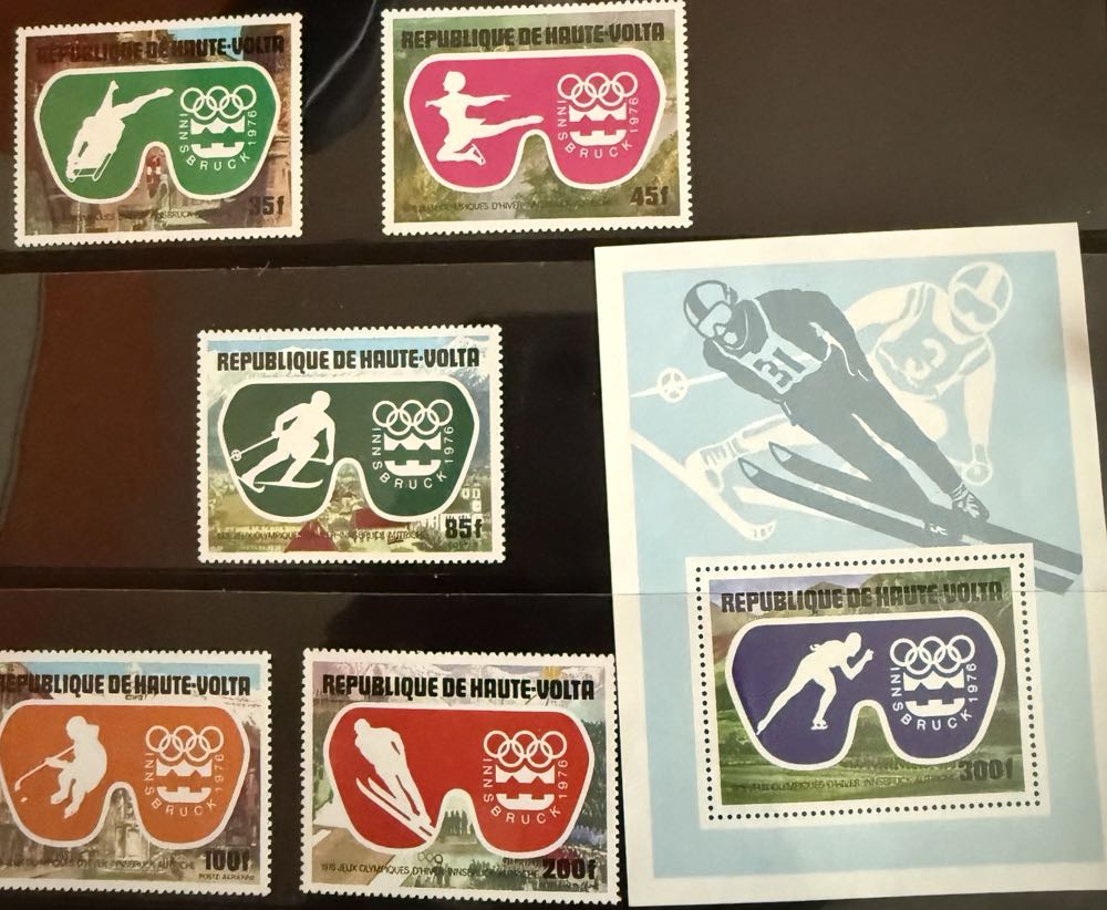 Cuba: 1980 Locomotoras Antiguas 13