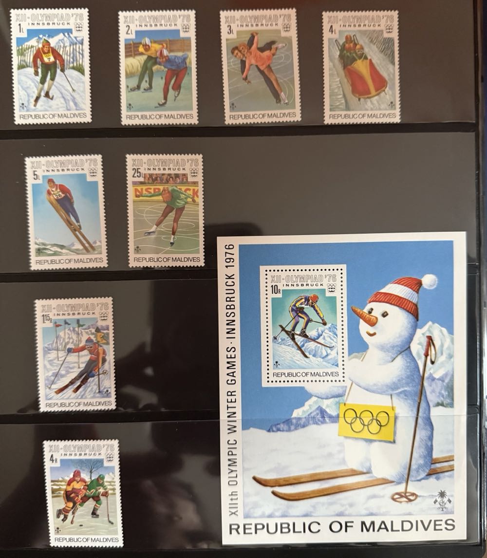 Netherlands: 1986 Utrecht