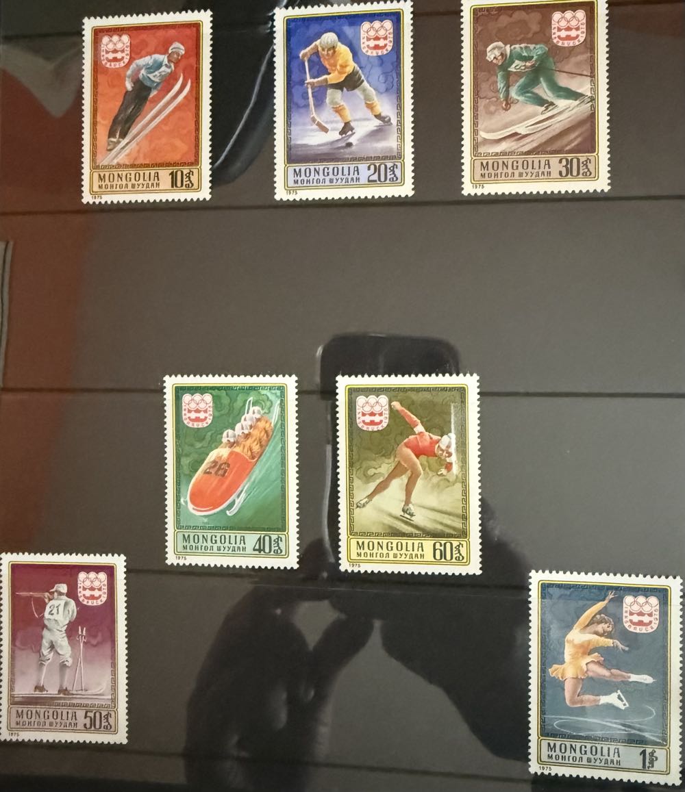 Pnc Australia Aust Honours System 50th National Medal Medallion L E 1500