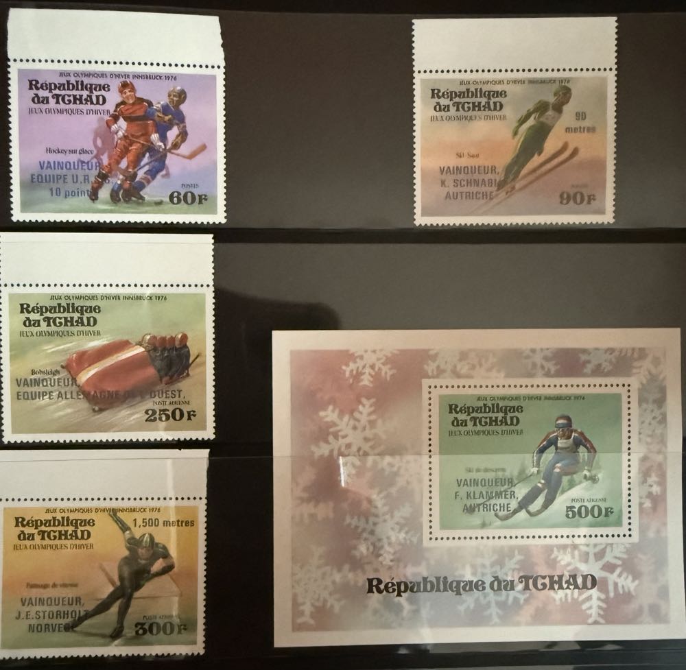 Cijfer v. Krimpen en Juliana Regina