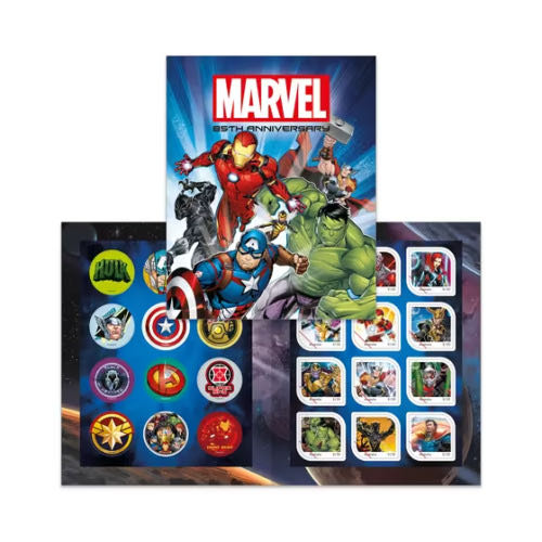 1956 Olympic Melbourne Summer