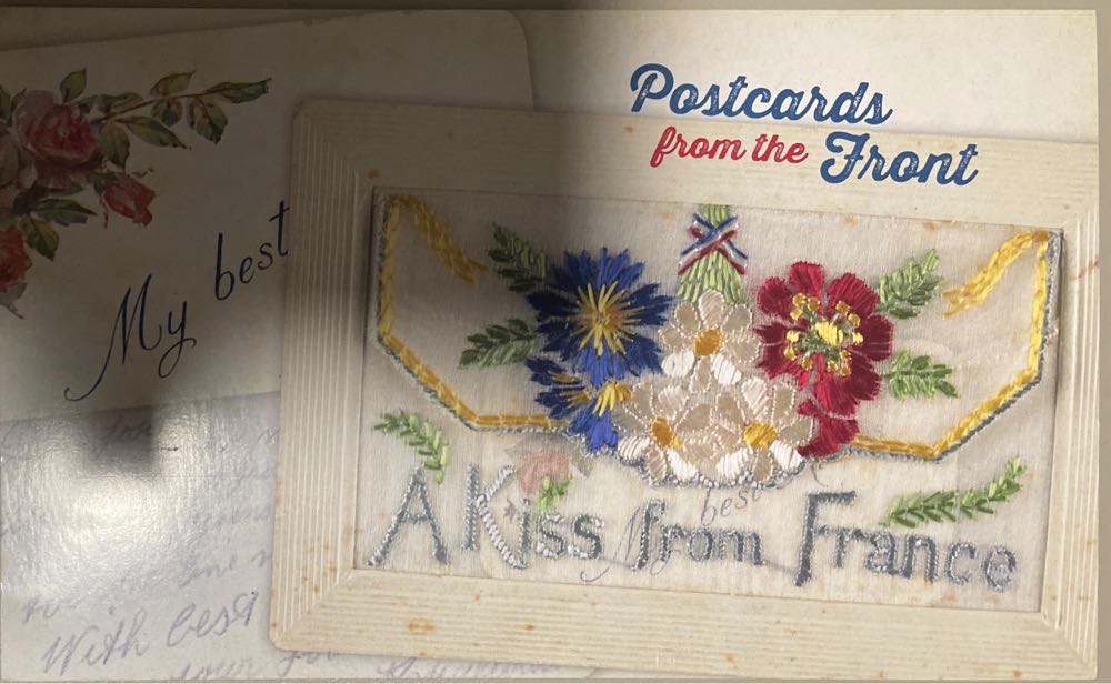 Nfl Super Bowl Xlii Patriots Giants Match Photo Cover 16x12 Sealed New