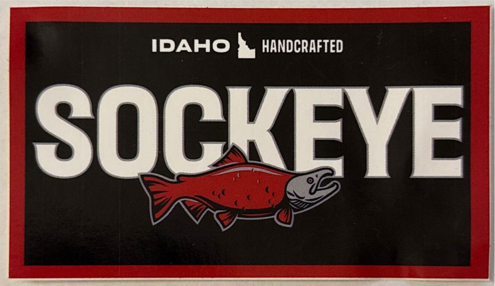 Inhuldigingszegel Koningin Wilhelmina (Kroningsgulden)