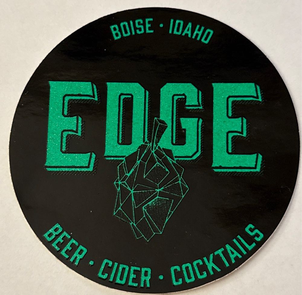 Марочный лист «Млекопитающие»