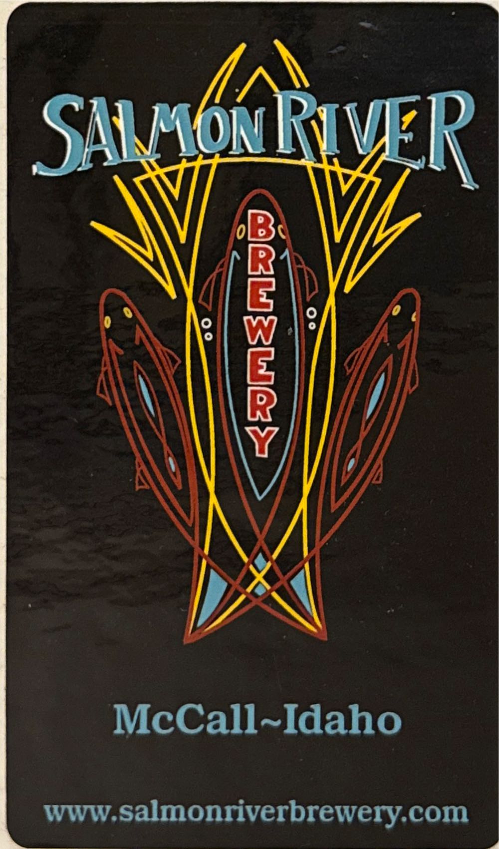 100 jaar SMZ en 100e Geboortedag Albert Schweitzer