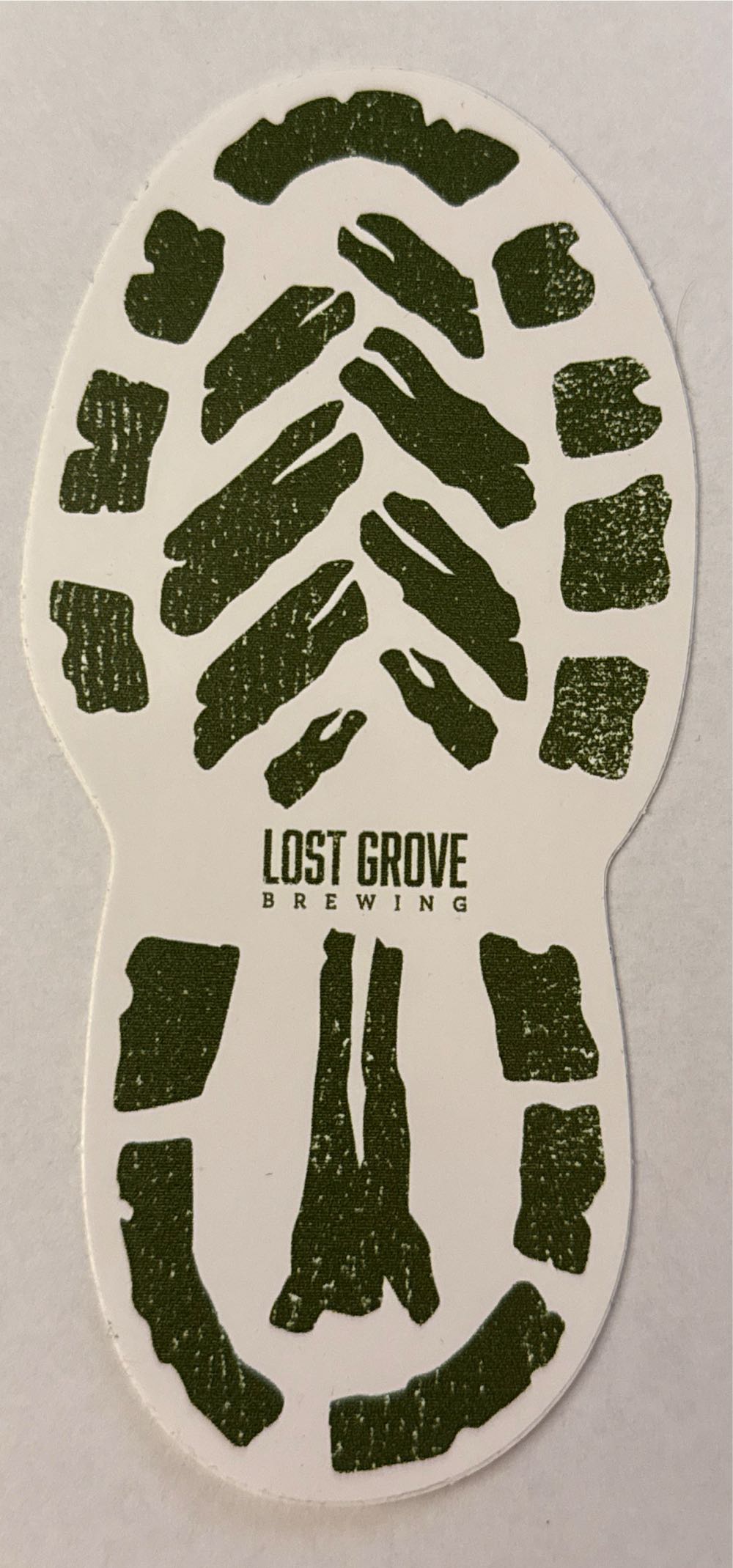 Living The Dream Brewing - Highlands Ranch