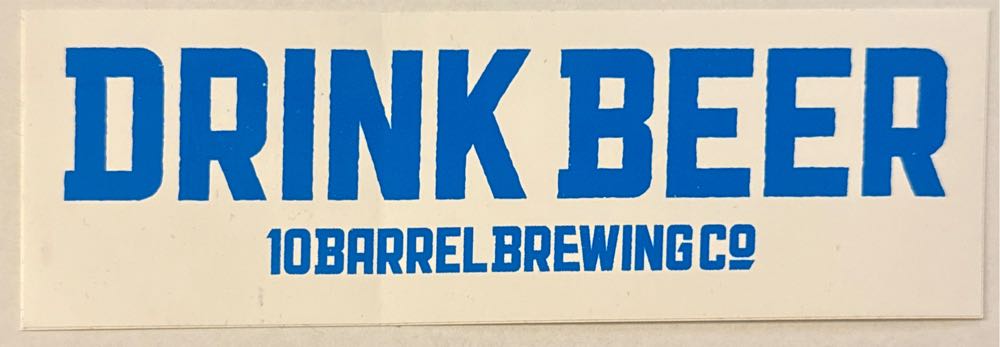 Butterflies 4x2v [:]