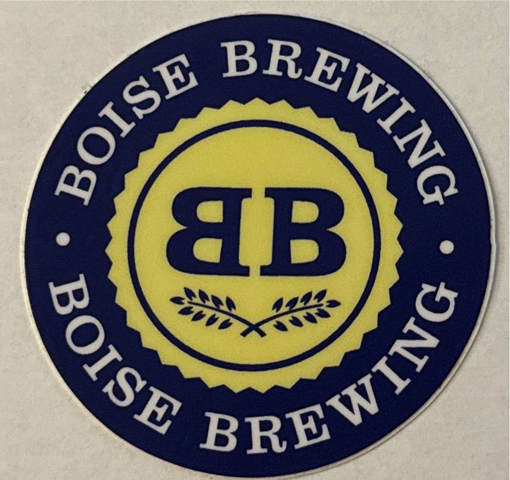 Coupe Gordon Bennett 10v m/s