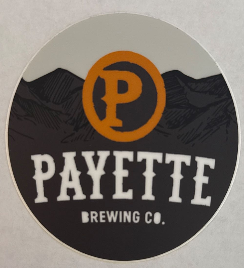 Boise Brewing - Boise  stamp collectible - Main Image 4