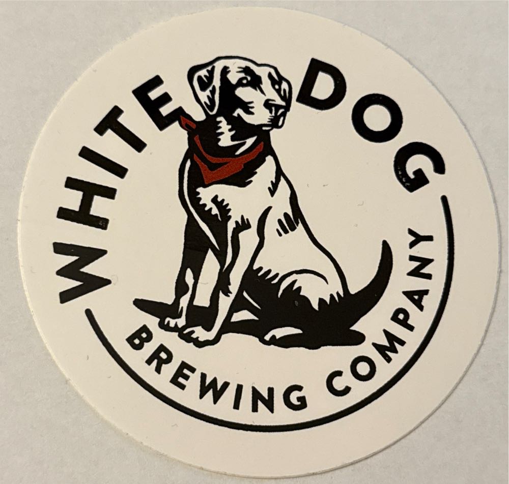 Inhuldigingszegel Koningin Wilhelmina (Kroningsgulden)