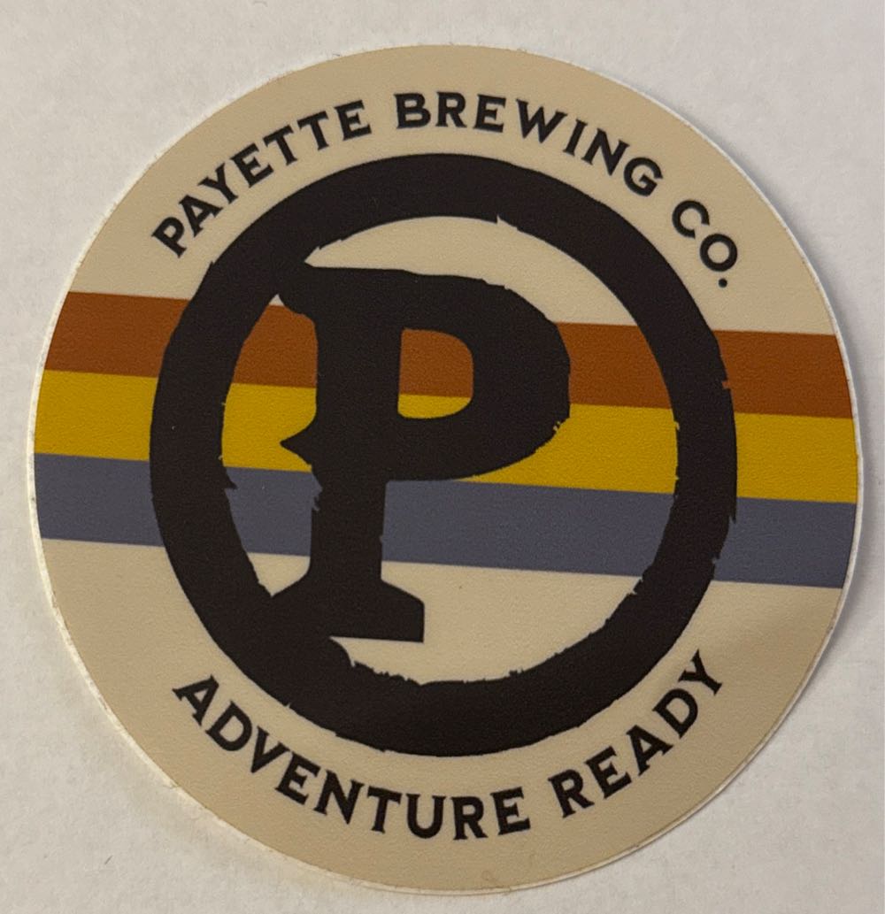 1960 Olympic Rome Summer