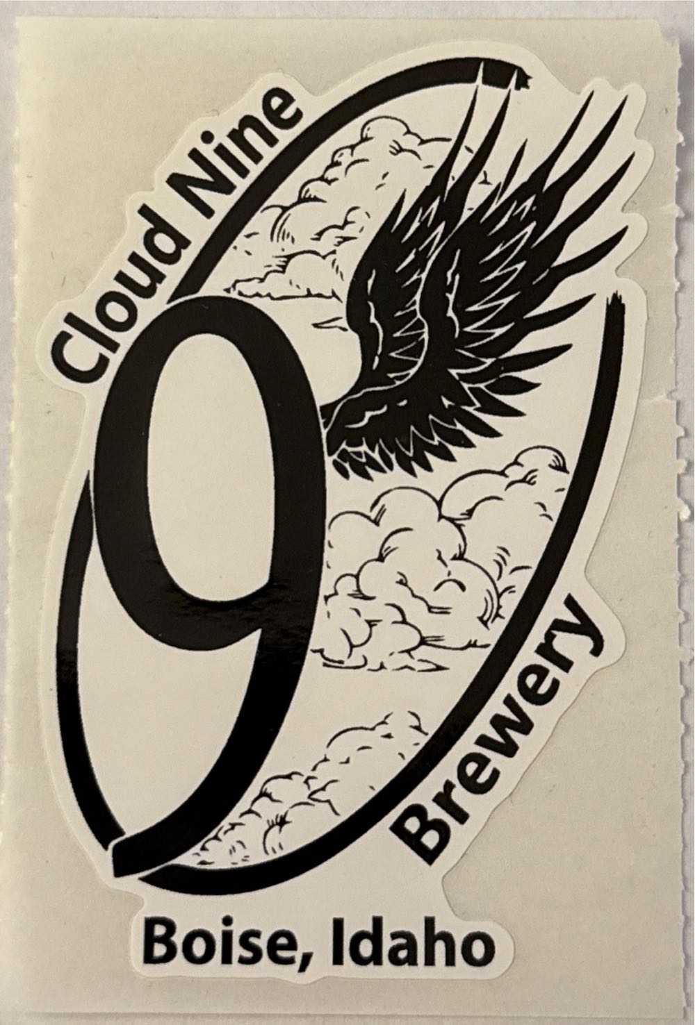 Dos Luces Brewery - Denver