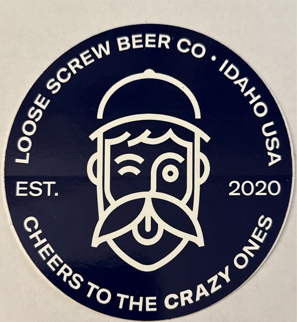 Фонтаны Петродворца, 5 марок